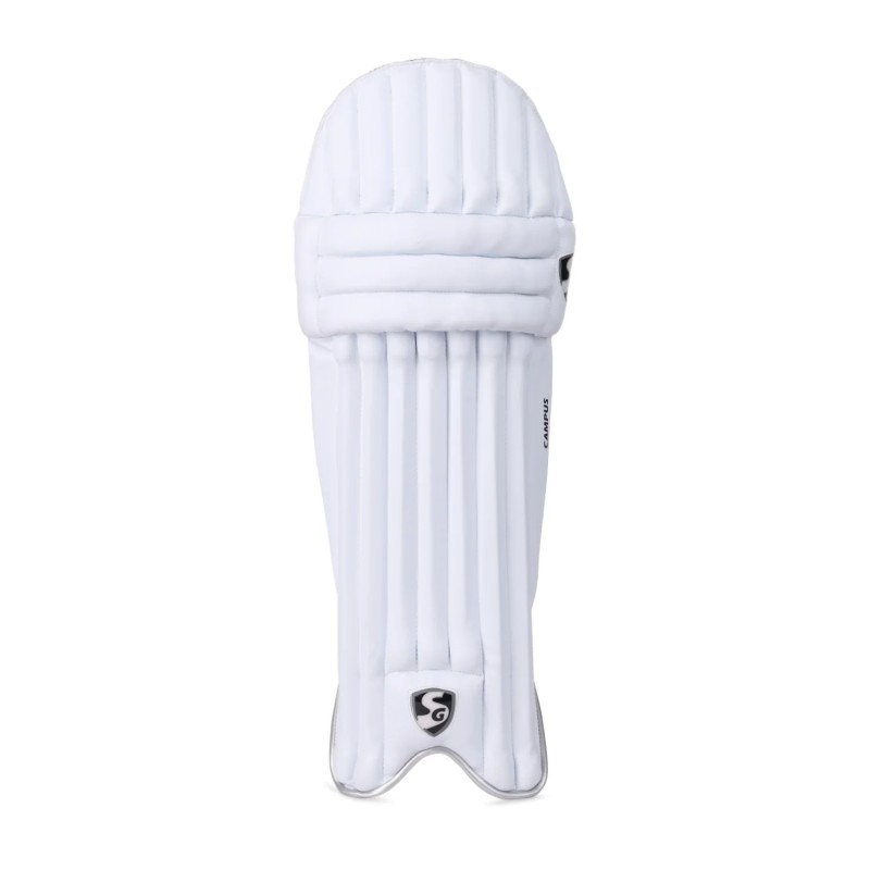 SG Campus Batting Pads