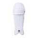 SG Campus Batting Pads