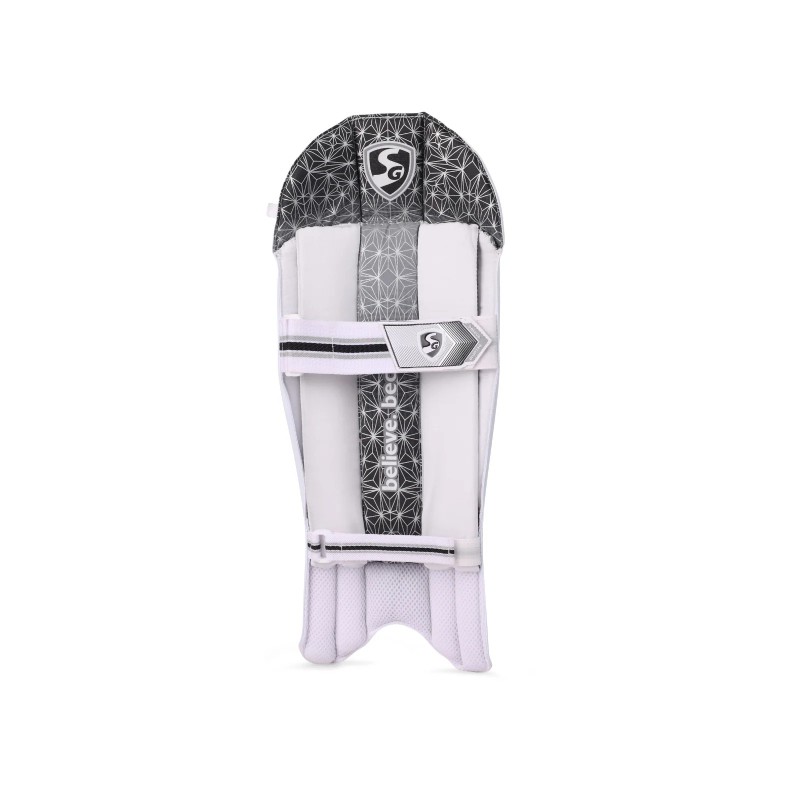 SG Campus Wicket Keeping Pad