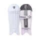 SG Campus Wicket Keeping Pad