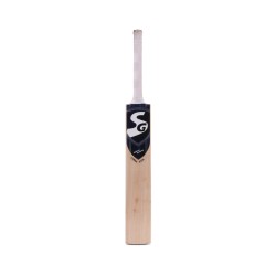 SG Cobra Icon Kashmir Willow Cricket Bat