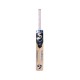 SG Cobra Icon Kashmir Willow Cricket Bat