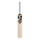 SG Dhruv Jurel English Willow Cricket Bat