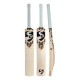 SG Dhruv Jurel English Willow Cricket Bat