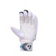 SG E-Lite Batting Gloves