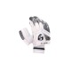 SG Hilite 2.0 Batting Gloves