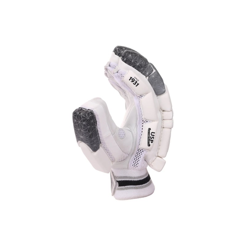 SG Hilite 2.0 Batting Gloves