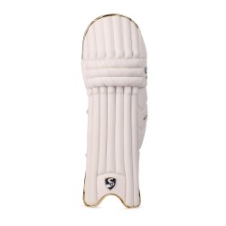 SG Hilite Batting Pads