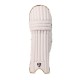 SG Hilite Batting Pads
