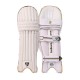 SG Hilite Batting Pads