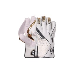 SG Hilite Wicket Keeping Gloves