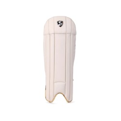 SG Hilite Wicket Keeping Pad