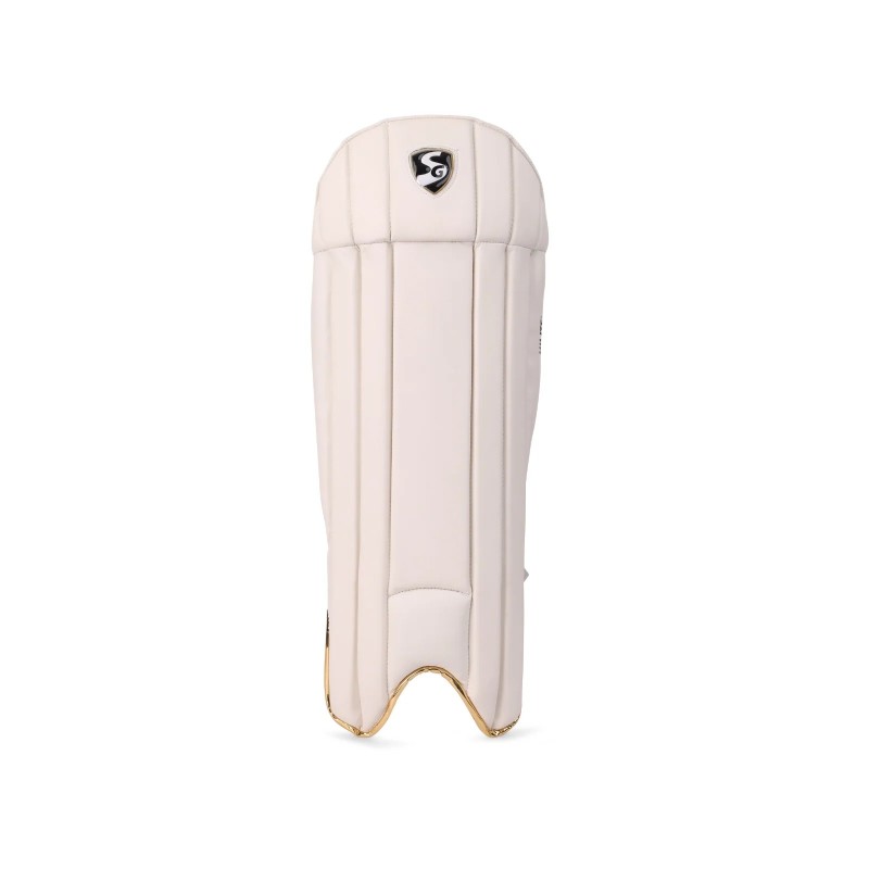 SG Hilite Wicket Keeping Pad