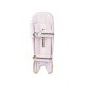 SG Hilite Wicket Keeping Pad
