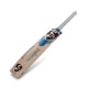 SG Hiscore Xtreme English Willow Cricket Bat