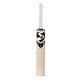 SG HP 250 English Willow Cricket Bat