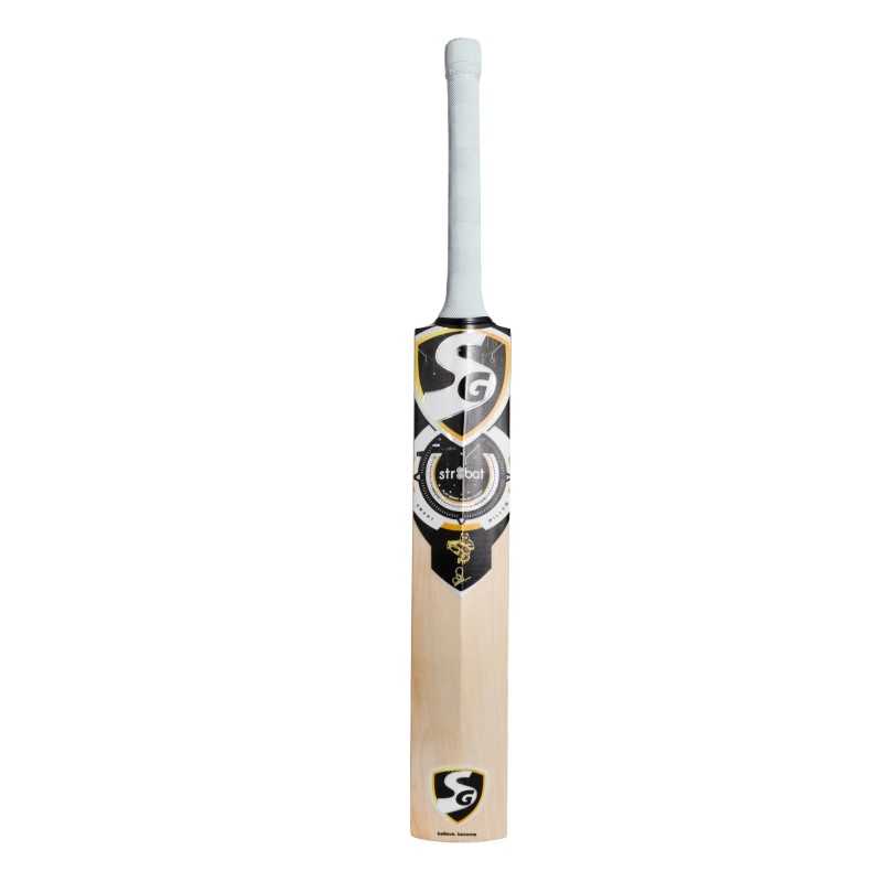 SG HP 250 English Willow Cricket Bat