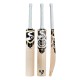SG HP 250 English Willow Cricket Bat