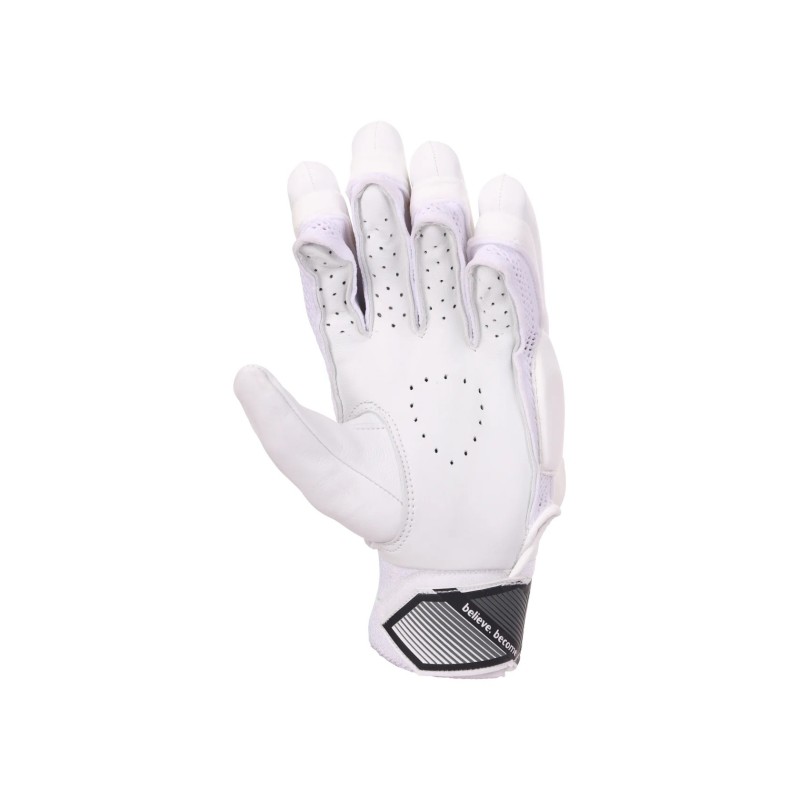 SG HP 33 Batting Gloves