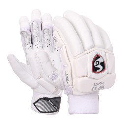 SG HP 33 Batting Gloves