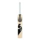 SG HP 33 (Hardik Pandya) English Willow Cricket Bat