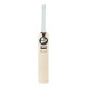SG HP 33 (Hardik Pandya) English Willow Cricket Bat