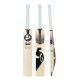 SG HP 33 (Hardik Pandya) English Willow Cricket Bat