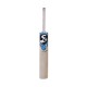 SG HP Flicker Kashmir Willow Cricket Bat