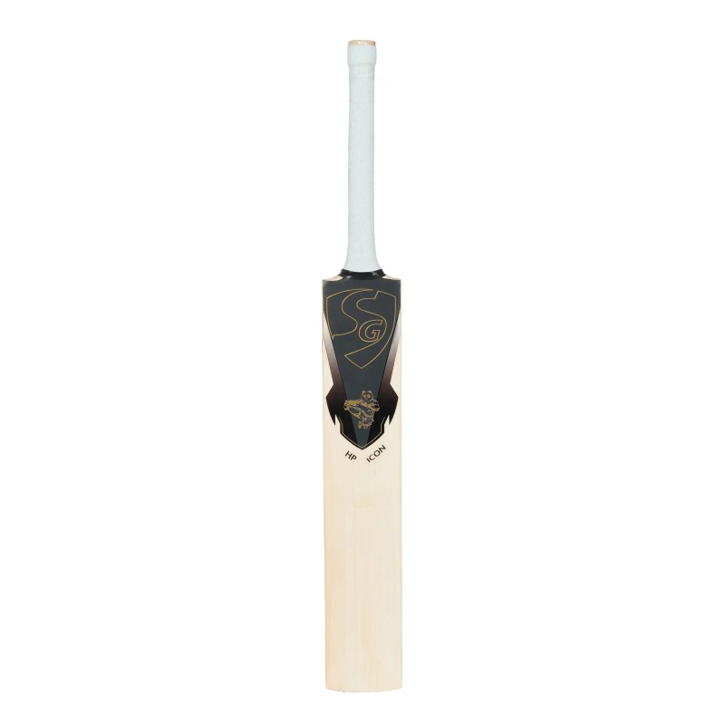 SG HP Icon English Willow Cricket Bat
