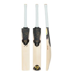 SG HP Icon English Willow Cricket Bat