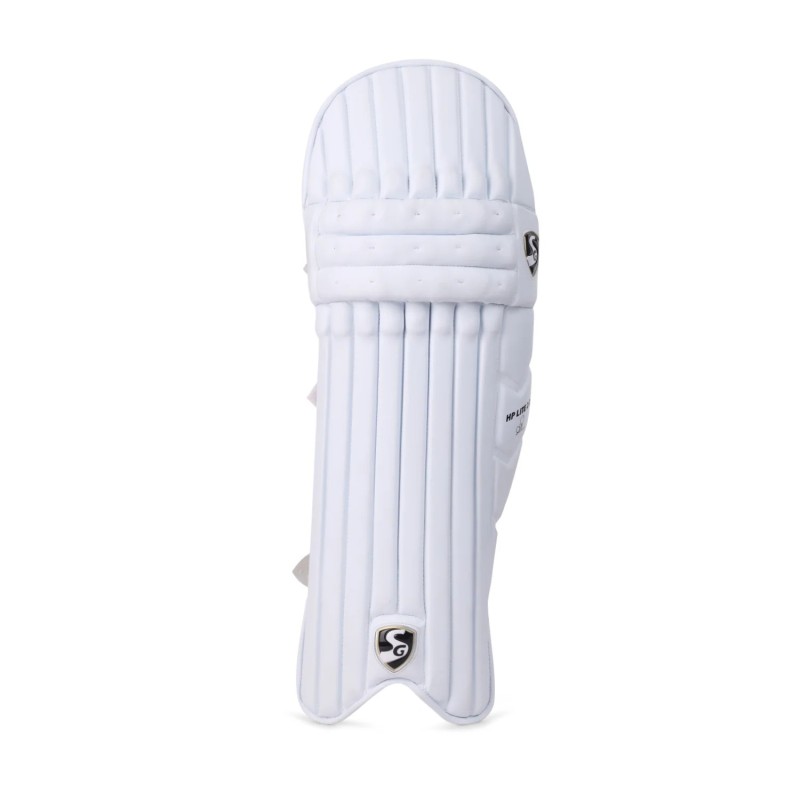 SG HP Lite 2.0 Batting Pads