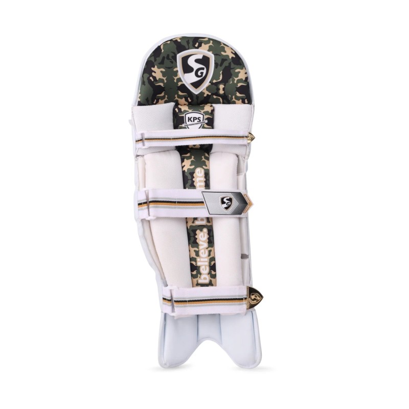 SG HP Lite 2.0 Batting Pads