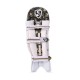 SG HP Lite 2.0 Batting Pads