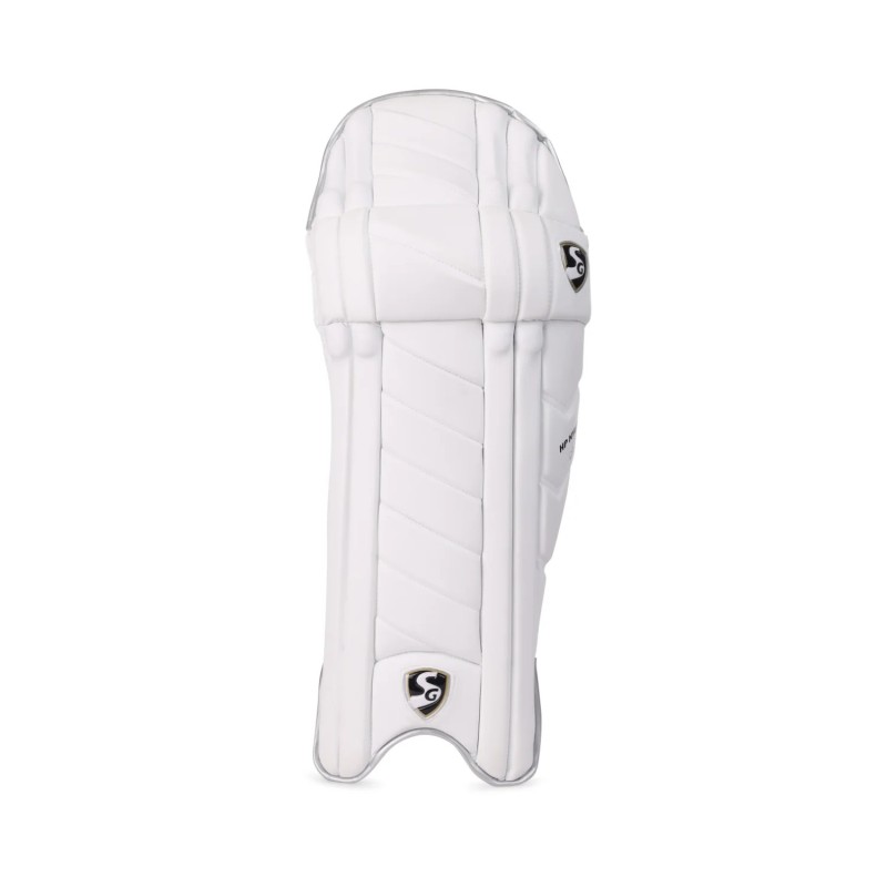 SG HP Nylite Batting Pads