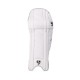 SG HP Nylite Batting Pads