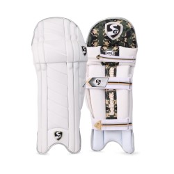 SG HP Nylite Batting Pads