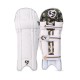 SG HP Nylite Batting Pads