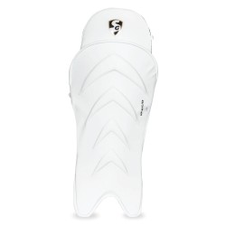 SG HP Nylite Wicket Keeping Pad
