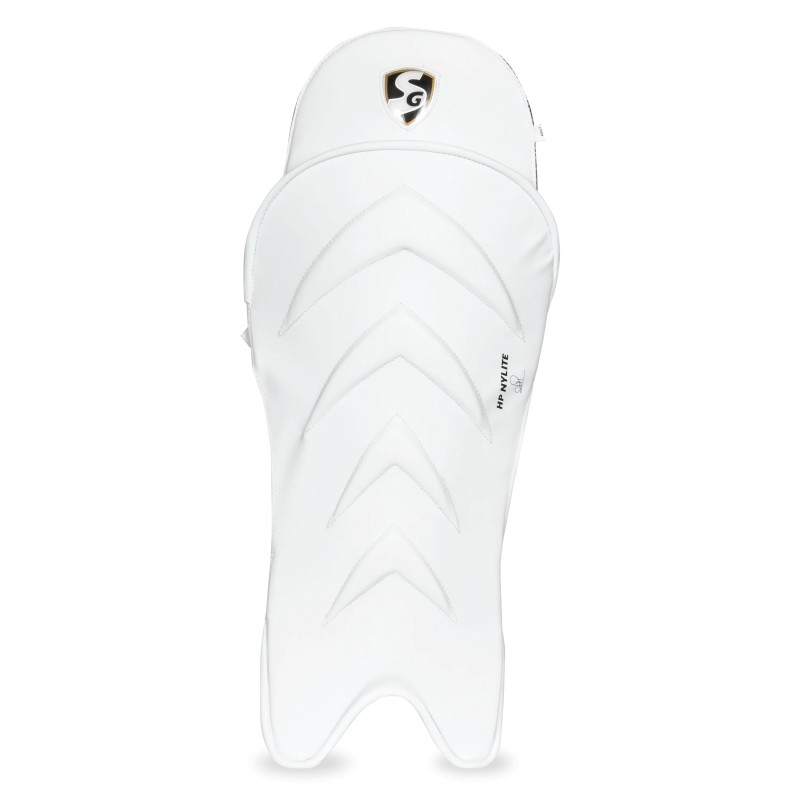 SG HP Nylite Wicket Keeping Pad