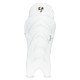 SG HP Nylite Wicket Keeping Pad