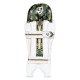 SG HP Nylite Wicket Keeping Pad