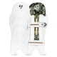 SG HP Nylite Wicket Keeping Pad