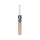 SG HP Pro Kashmir Willow Cricket Bat