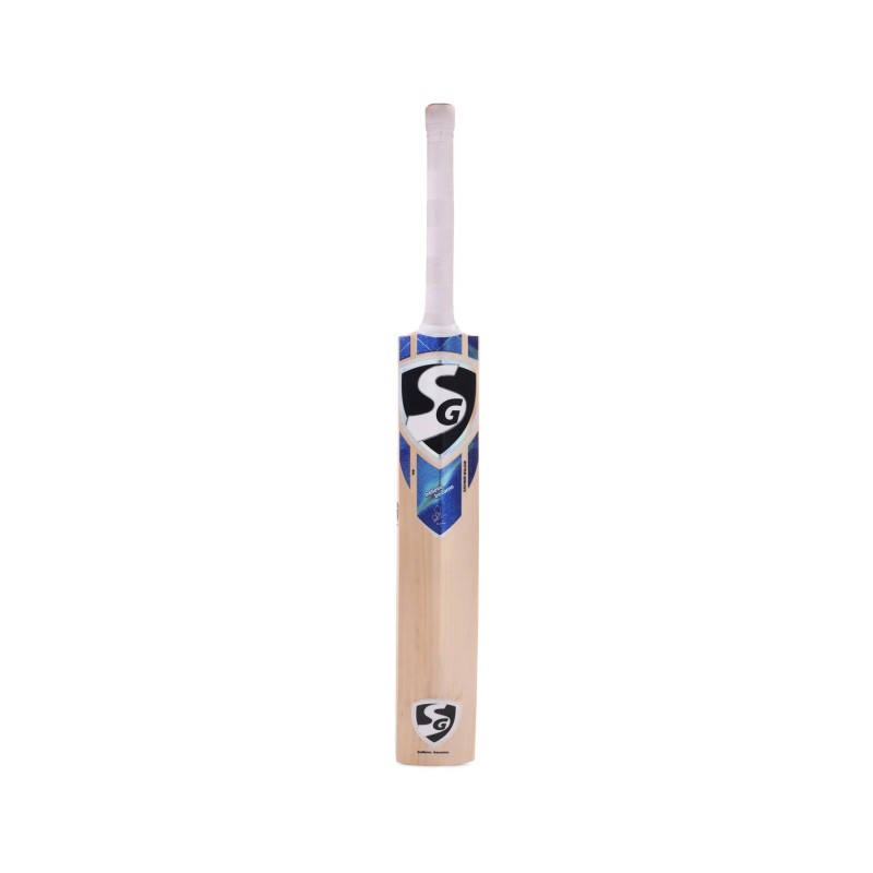 SG HP Pro Kashmir Willow Cricket Bat