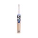 SG HP Pro Kashmir Willow Cricket Bat