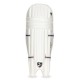 SG HP Proflex Wicket Keeping Pad