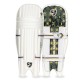 SG HP Proflex Wicket Keeping Pad