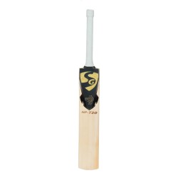 SG HP T-20 English Willow Cricket Bat