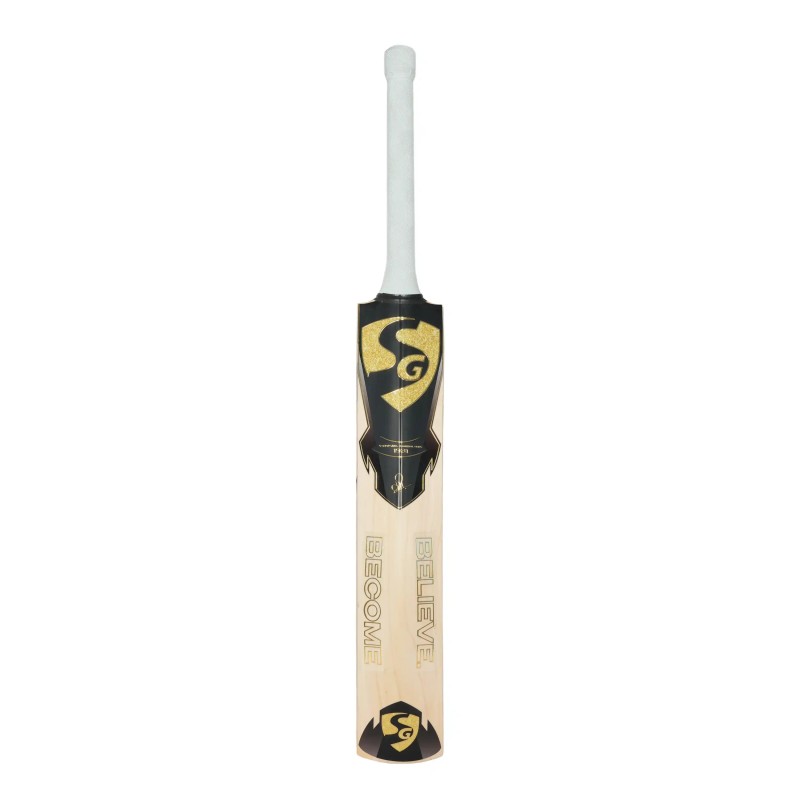 SG HP T-20 English Willow Cricket Bat