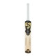SG HP T-20 English Willow Cricket Bat